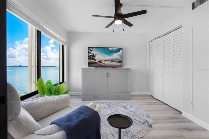 Image No.23-2 Bed Property for sale