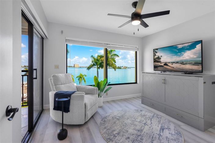 Image No.24-2 Bed Property for sale