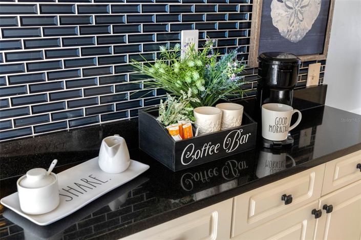 Image No.27-2 Bed Property for sale