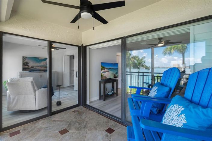 Image No.32-2 Bed Property for sale