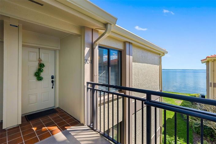 Image No.39-2 Bed Property for sale