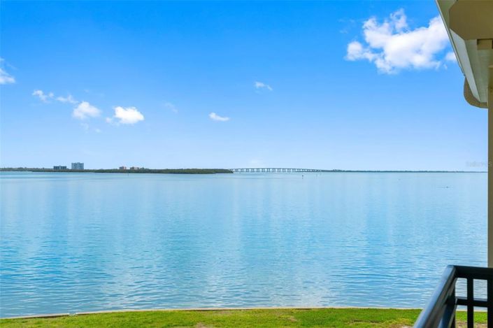 Image No.40-2 Bed Property for sale