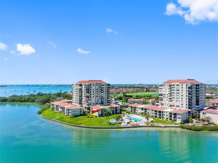 Image No.47-2 Bed Property for sale