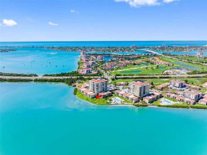 Image No.48-2 Bed Property for sale