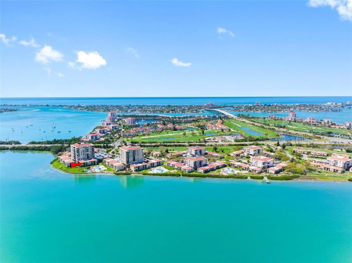 Image No.50-2 Bed Property for sale