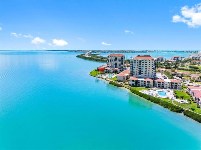 Image No.53-2 Bed Property for sale