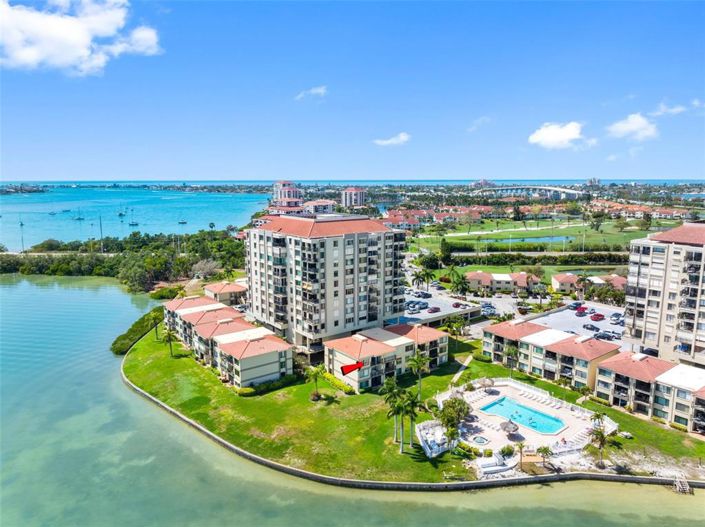 Image No.56-2 Bed Property for sale