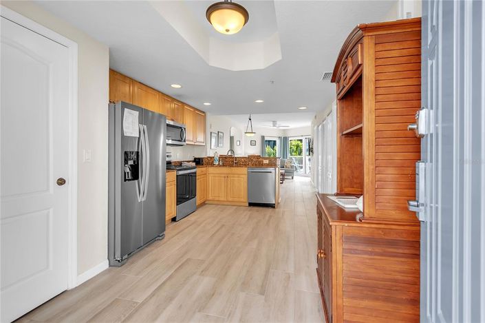 Image No.12-2 Bed Property for sale