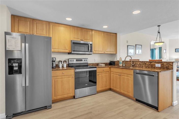 Image No.15-2 Bed Property for sale