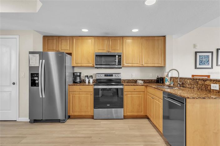 Image No.16-2 Bed Property for sale