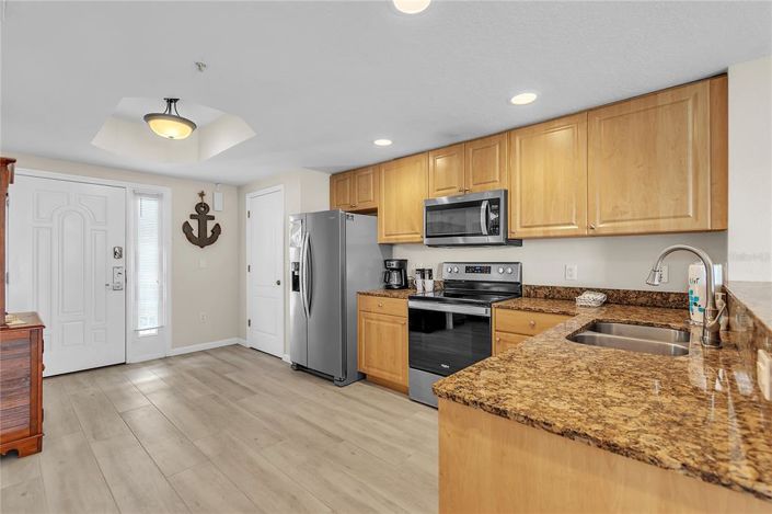 Image No.17-2 Bed Property for sale