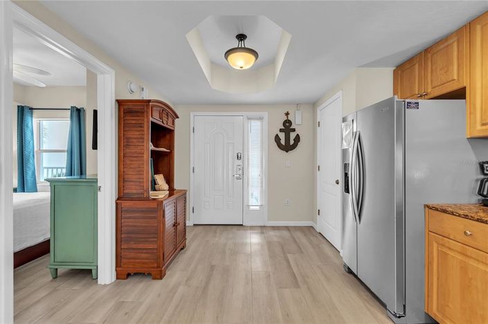 Image No.18-2 Bed Property for sale