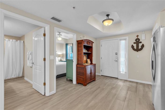 Image No.19-2 Bed Property for sale