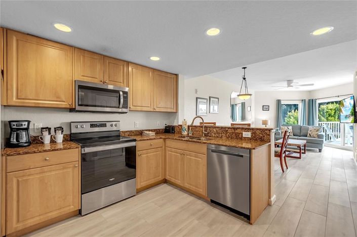 Image No.22-2 Bed Property for sale