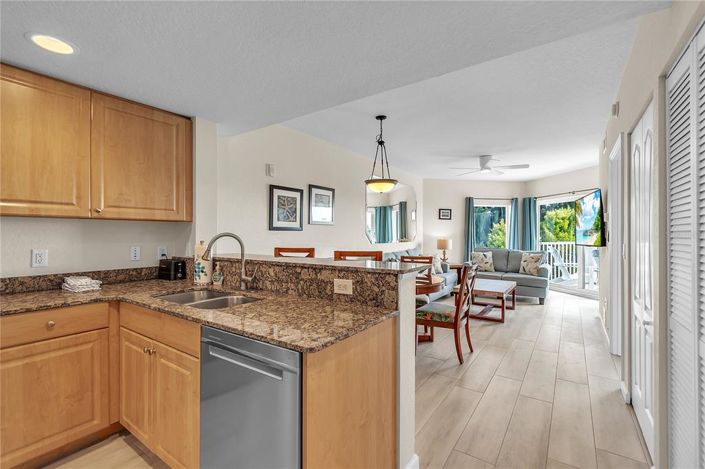 Image No.23-2 Bed Property for sale