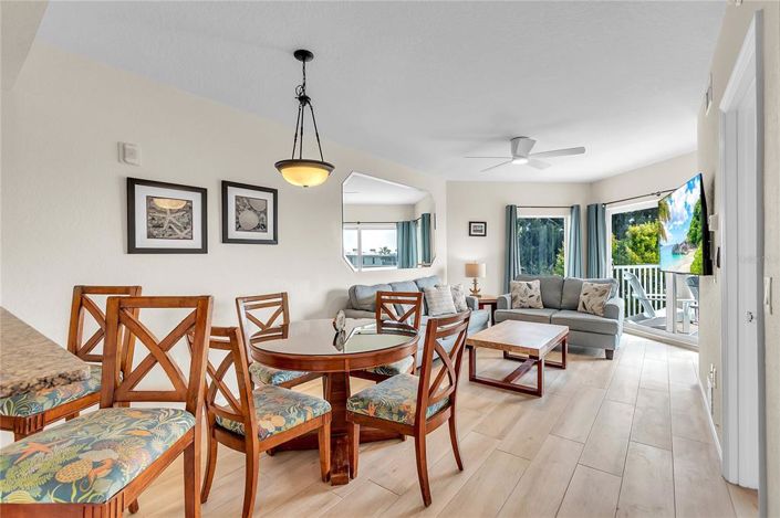 Image No.24-2 Bed Property for sale