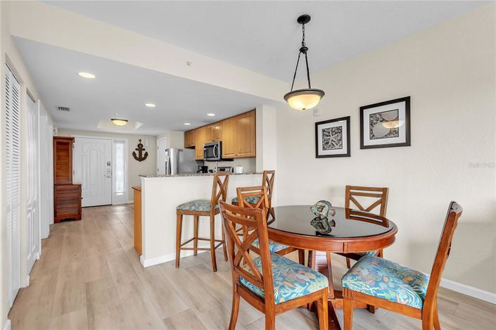 Image No.26-2 Bed Property for sale