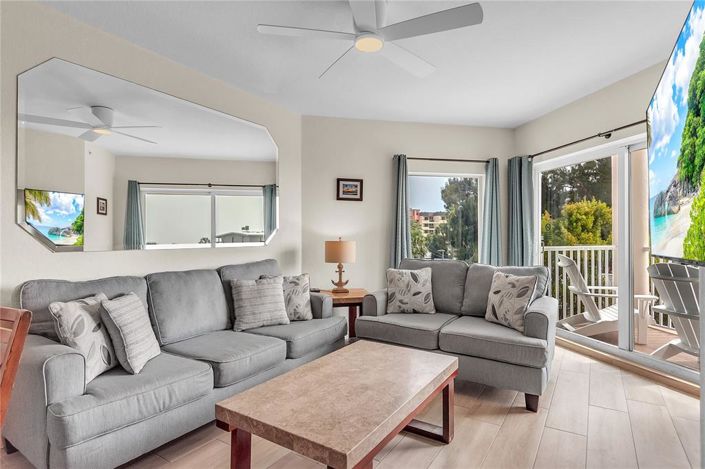 Image No.29-2 Bed Property for sale