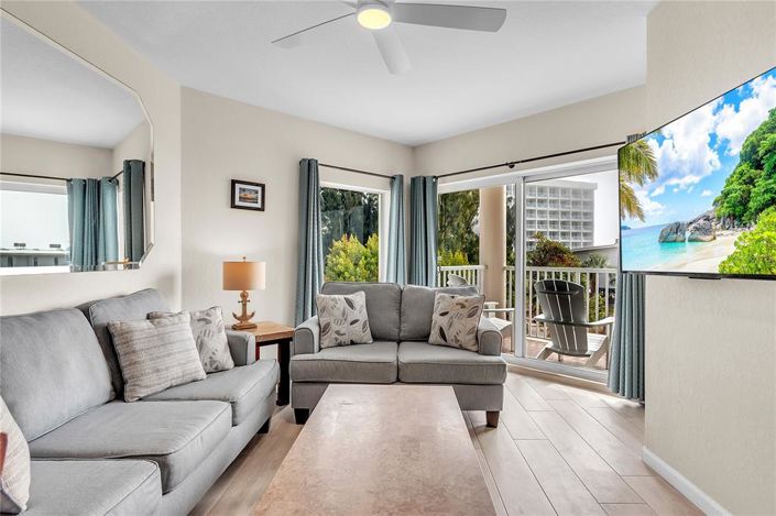 Image No.30-2 Bed Property for sale