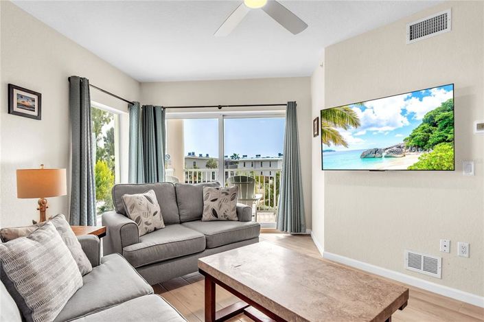 Image No.31-2 Bed Property for sale