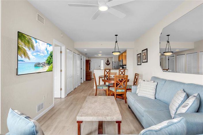 Image No.32-2 Bed Property for sale