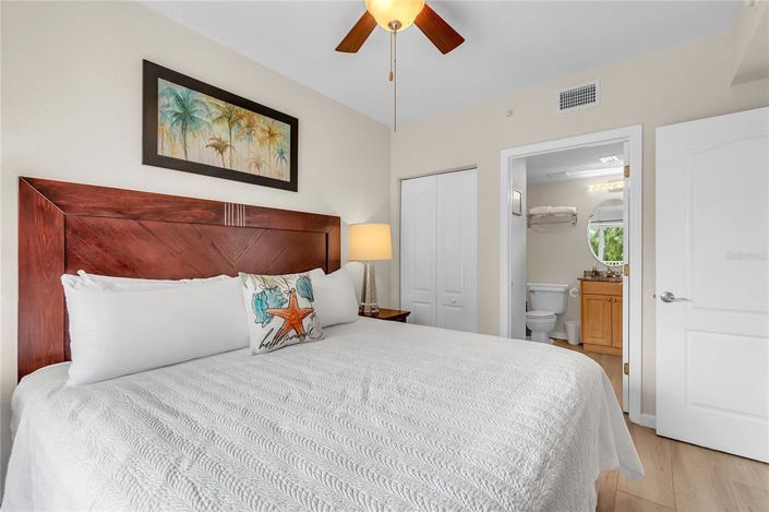 Image No.36-2 Bed Property for sale