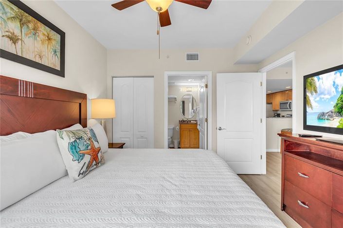 Image No.37-2 Bed Property for sale