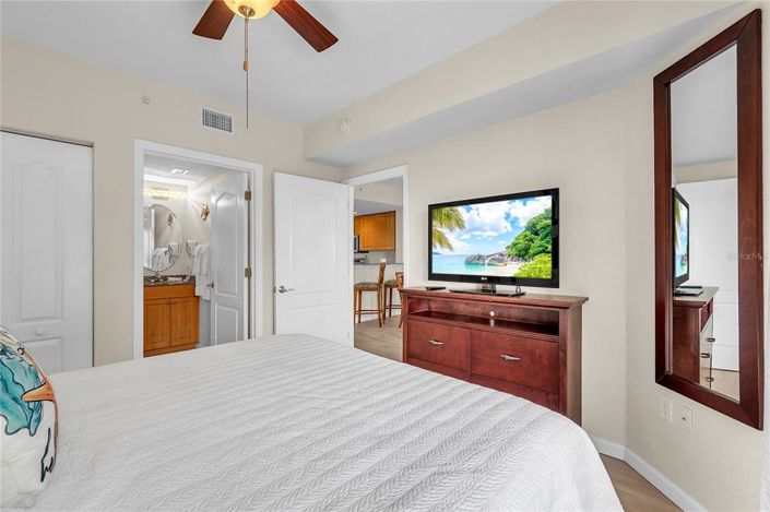 Image No.38-2 Bed Property for sale