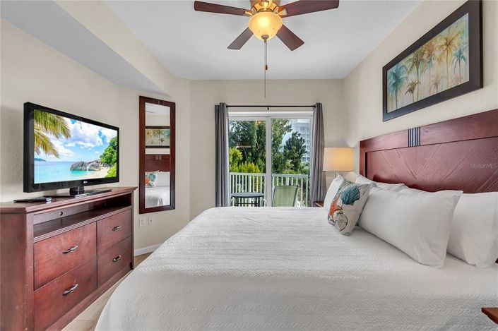 Image No.39-2 Bed Property for sale