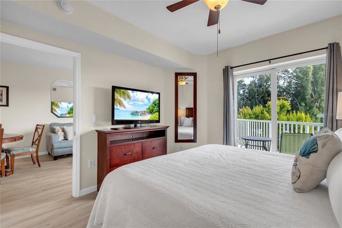 Image No.40-2 Bed Property for sale