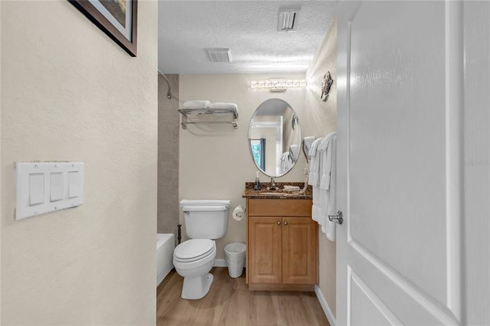 Image No.41-2 Bed Property for sale