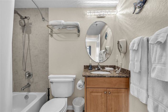 Image No.42-2 Bed Property for sale