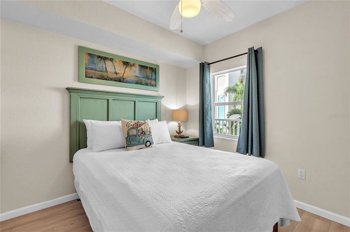 Image No.46-2 Bed Property for sale