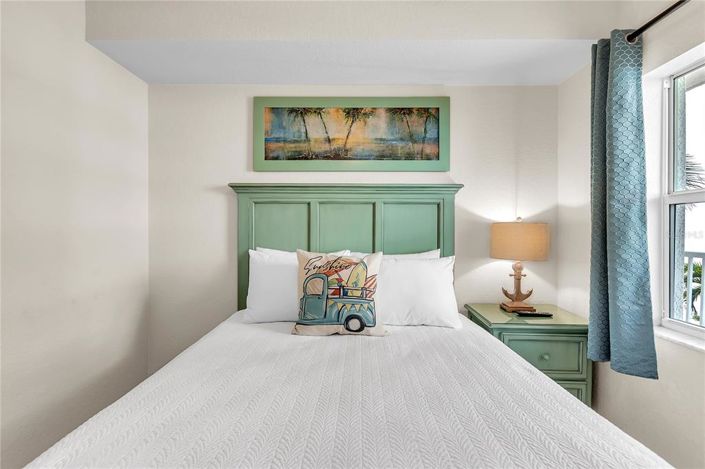 Image No.47-2 Bed Property for sale