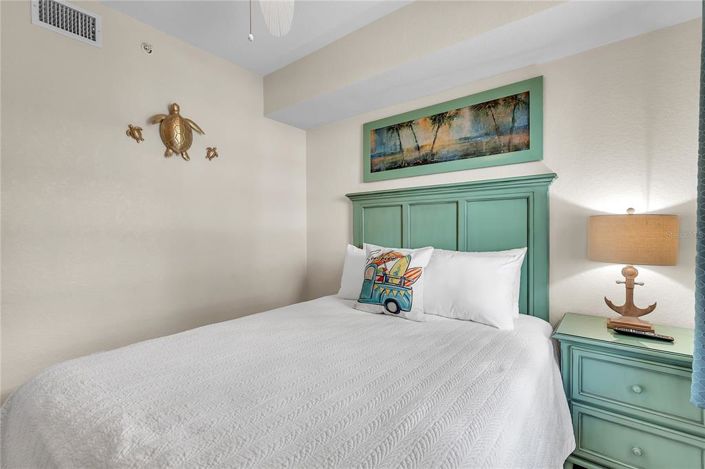 Image No.48-2 Bed Property for sale