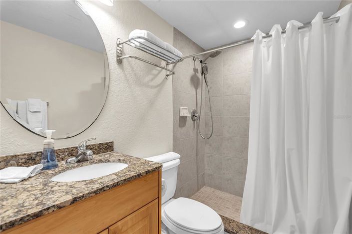 Image No.53-2 Bed Property for sale