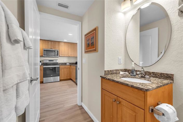 Image No.54-2 Bed Property for sale