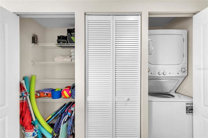 Image No.55-2 Bed Property for sale