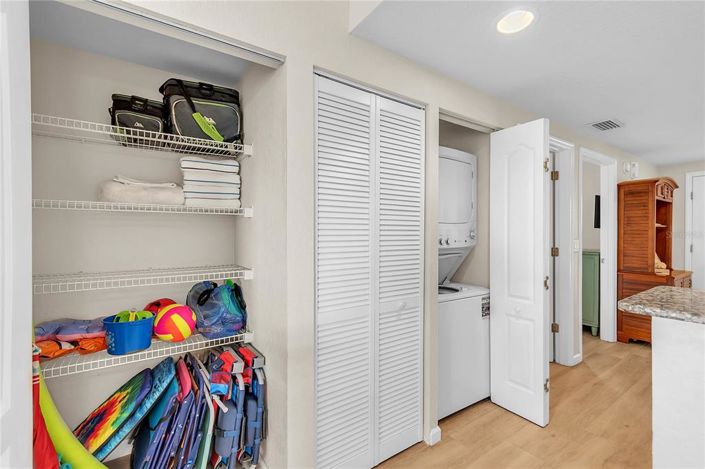 Image No.56-2 Bed Property for sale