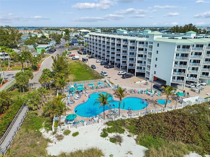 Image No.6-2 Bed Property for sale