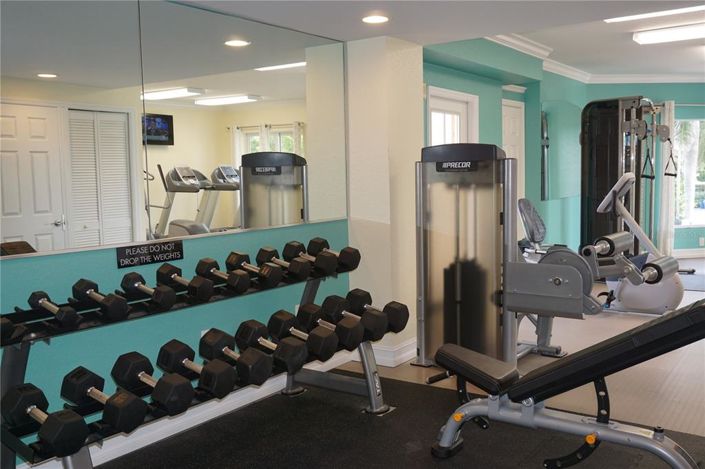 Image No.60-2 Bed Property for sale