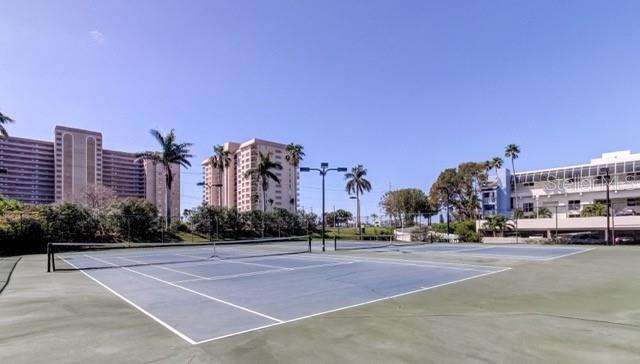 Image No.15-2 Bed Property for sale