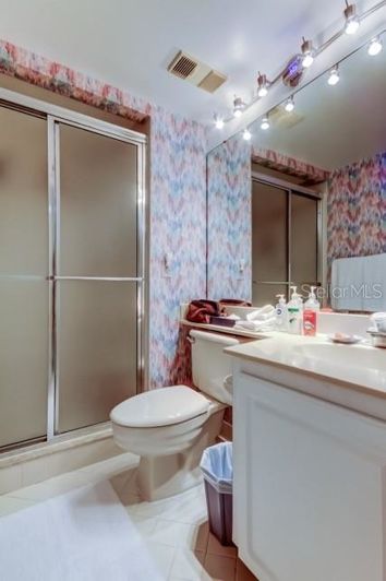 Image No.23-2 Bed Property for sale