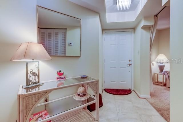 Image No.24-2 Bed Property for sale