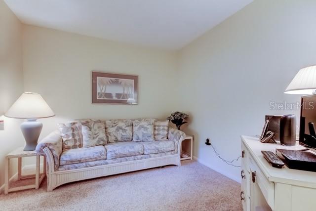 Image No.25-2 Bed Property for sale