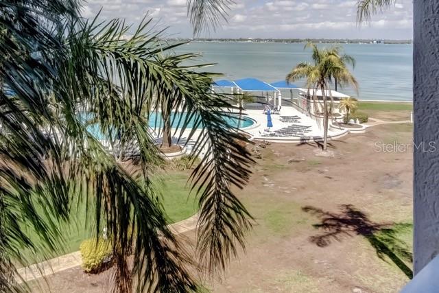 Image No.29-2 Bed Property for sale