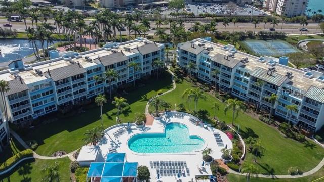 Image No.31-2 Bed Property for sale