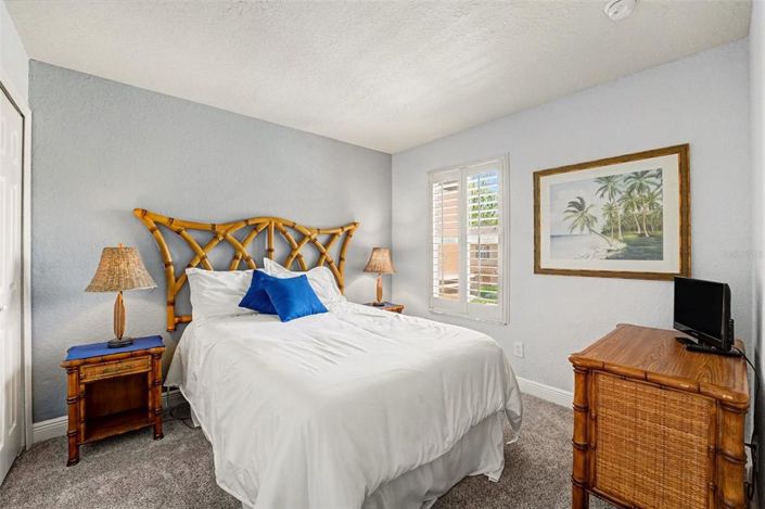 Image No.13-4 Bed Property for sale