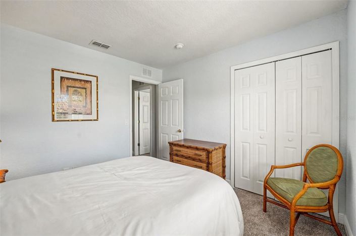 Image No.14-4 Bed Property for sale