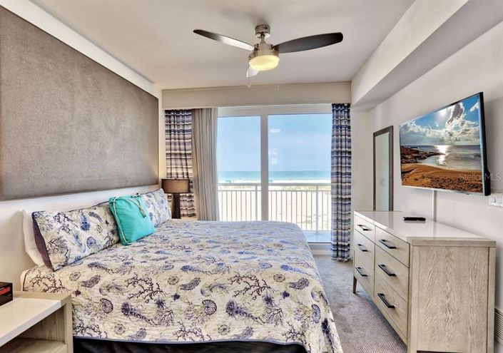 Image No.11-2 Bed Property for sale